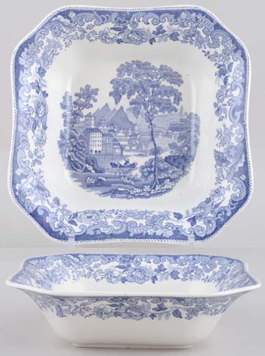 Bowl c1960s